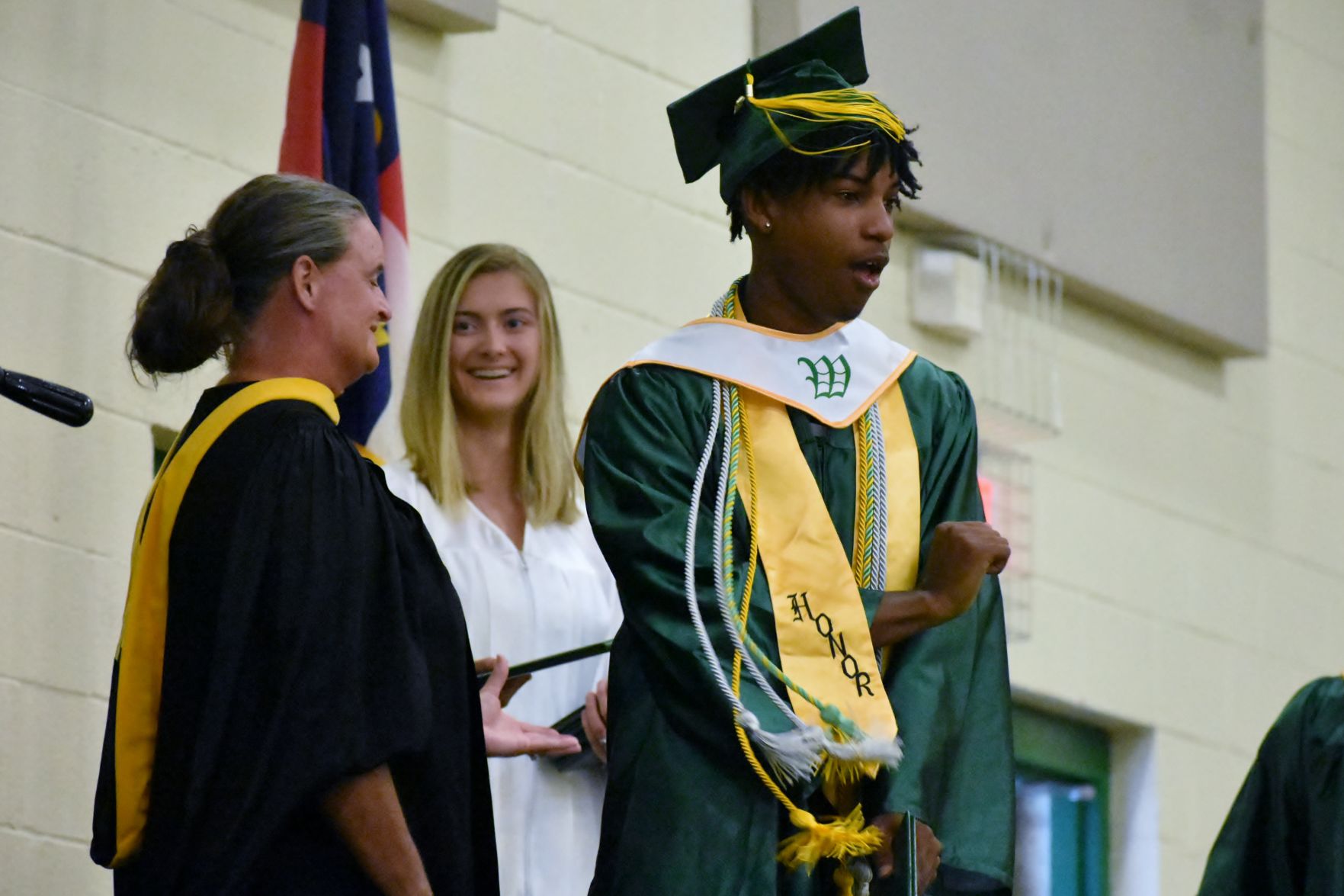 West Iredell (25).JPG